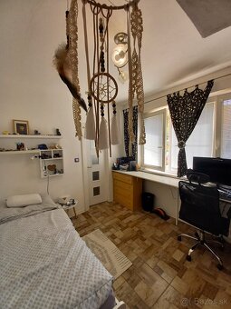 Krásny 3 izbový byt - kompletná rekonštrukcia - ulica Výstav - 9