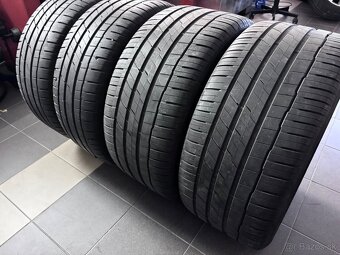 Style 740M R20 Bmw Letne - 9