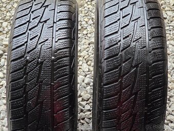 195/65 r15 zimne pneu rok 2024 - 9
