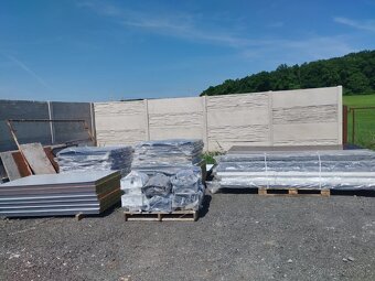 NOVY mobilny kontajner, unimobunka - 9