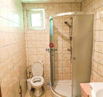 Na predaj: Útulná chalúpka v lone prírody – Parihuzovce - 9