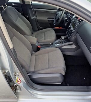 náhradné diely na: Vw Golf V Combi 1.9 Tdi, 2.0 Tdi, 1.6i, - 9