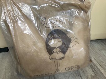 Anekke kabelka Memories 2 - 9