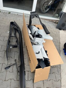 Diely Seat Ibiza SC 6J - 9