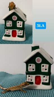 Pagekon riasnaty - 9