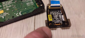 LG-43UK6300MLP náhradné diely - 9