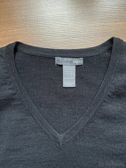 Balík pánskych svetrov H&M - 9
