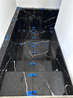 Stavebné práce - 9