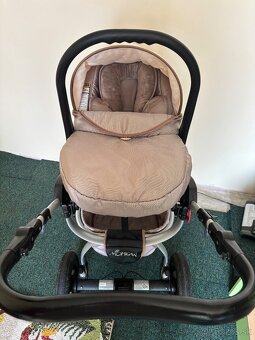 Kocik Takko Mohican - 9