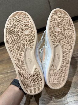 Nike SB Alleyoop (37.5) - 9