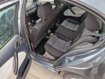 Škoda octavia 1.9 tdi 66kw - 9