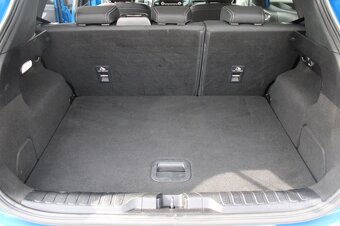 Ford Puma 1,0i ECOBOOST 92 kW - 9