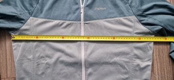 Pánska mikina Silvini XL - 9