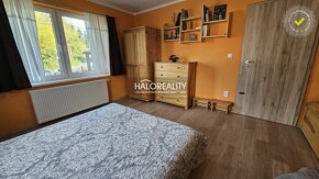 HALO reality - Predaj, rodinný dom Banská Štiavnica - ZNÍŽEN - 9