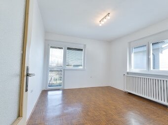 Rodinný dom na predaj Ivanka pri Dunaji - 9