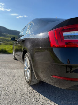❗❗❗ Škoda Octavia 2.0 TDI, DSG ❗❗❗ - 9