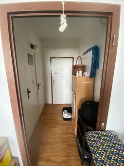 Garsónka na predaj - 9