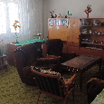 ZNÍŽENA CENA rodinný dom v obci Stredné Plachtince - 9