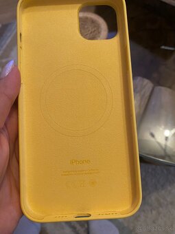 iPhone 14 plus 128 Gb - 9