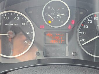 Citroen Berlingo BlueHDI 100 XTR - 9