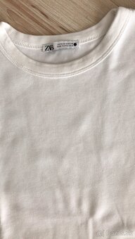 Topy Zara…c. S - 9