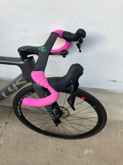 cestný bicykel Kellys URC 50 velkost M - 9