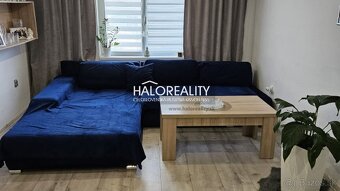 HALO reality - Predaj, rodinný dom Opatovce nad Nitrou - EXK - 9