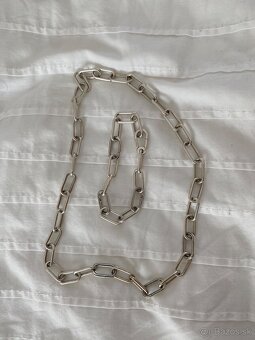 Set sperkov Pandora - 9