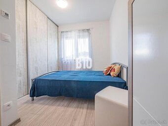 Komfortné bývanie pre rodinu vo Veľkých Uľanoch - 9