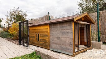 Dom v Lipníku ako oáza pokoja s rodinnou dušou - 9