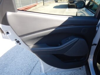 Ford Mustang Mach-E 2023 RWD 47950km - 9