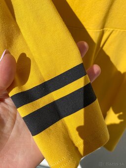 Detské šaty značky Atut - 9