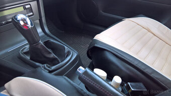 Predám Škodu Superb 1, 2.0 TDI, 103 kW, 151800 km. - 9