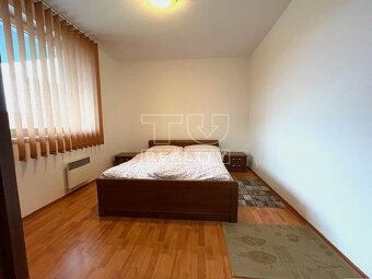 Bezbarierový byt centre Liptovského Mikuláša-byt 74,20m2. - 9