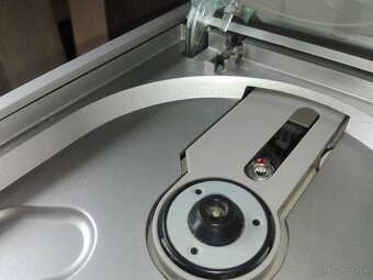 Sanyo miniveža. Made in JAPAN. - 9