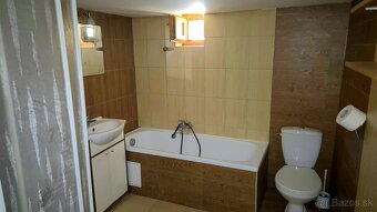 Rodinný dom na predaj v Tulčíku. - 9