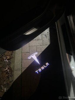 Tesla Model 3 Performance, 8/2023, AMD Ryzen - 9