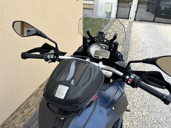 Predám BMW S 1000 XR - 9