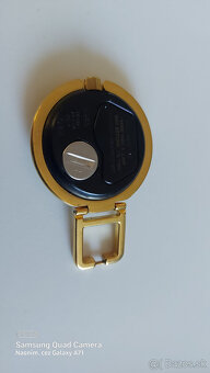 vreckove hodinky swatch pop - 9