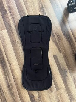 Bugaboo Cameleon 3 - 9