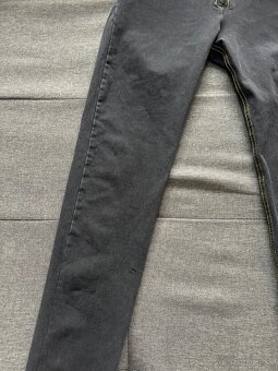 Freddy original Xs - 9