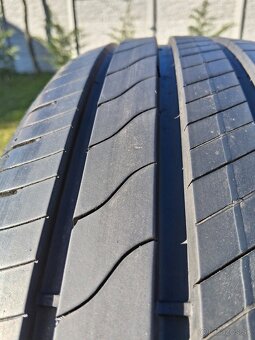 235/65 r17 letne pneumatiky - 9