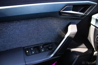 Seat Arona 1.5 TSI EVO FR DSG - 9