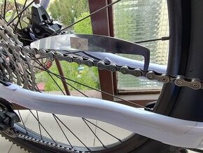 Horský bicykel Superior xp 909 (v záruke) - 9