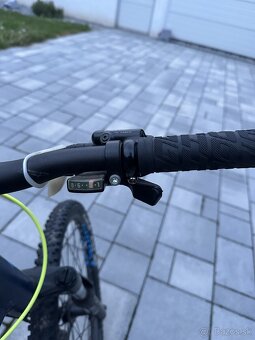 Bicykel - 9
