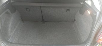 Predám VOLKSWAGEN POLO 1,4TDI HATCHBACK 3dv. rv 2015 - 9