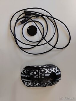 PREDANE Logitech G Pro X Superlight - 9
