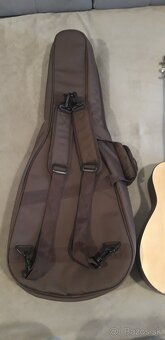 Yamaha JR2 3/4 - 9
