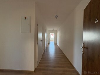 3 izbový byt - Radvaň - 9