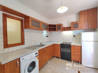 2 izbový byt na prenájom, Liptovský Mikuláš - 9